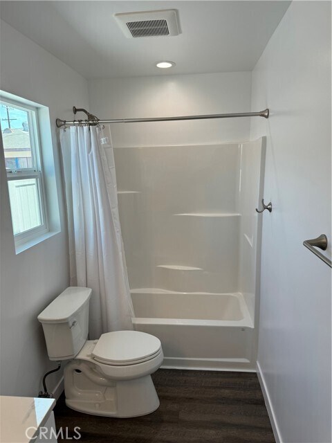 Building Photo - 13293 Arizona St