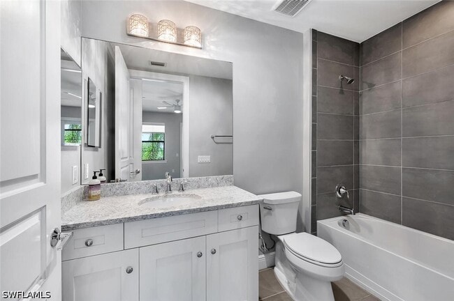 Building Photo - 16374 Viansa Wy