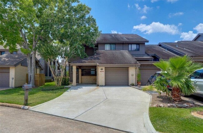 Building Photo - 18104 Starboard Dr