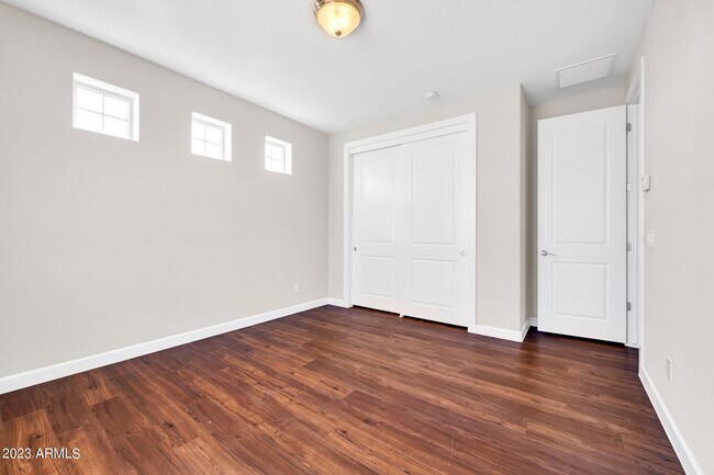 Building Photo - 24519 N 44th Ln