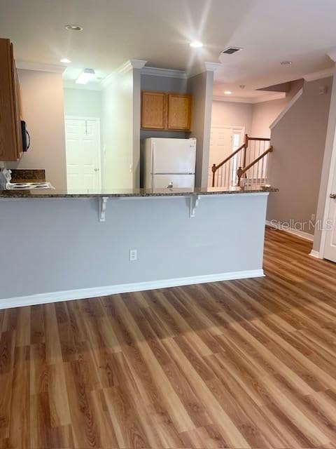 Building Photo - 8153 Stone Leaf Ln