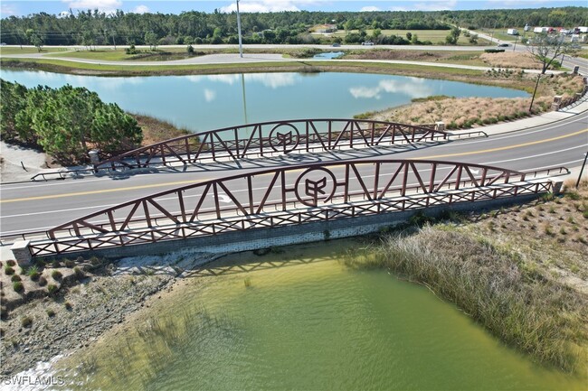 Building Photo - 43992 Boardwalk Loop