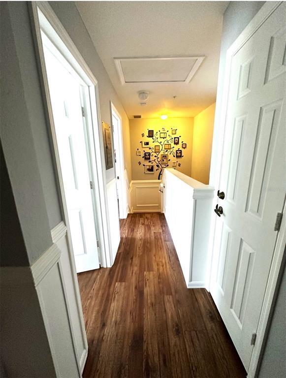 Building Photo - 4006 Santa Maria Dr