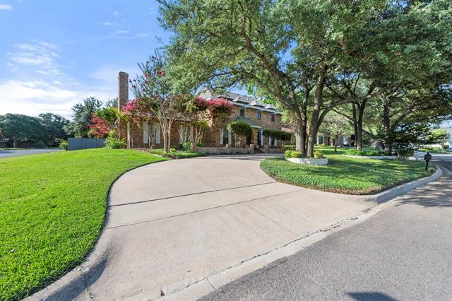 Building Photo - 4351 Bullfinch Ct
