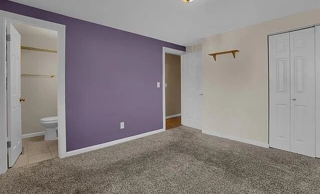 Building Photo - 1680 Luna Dr