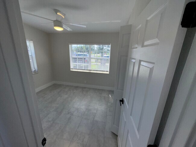 Building Photo - 81 Old Spanish Trail