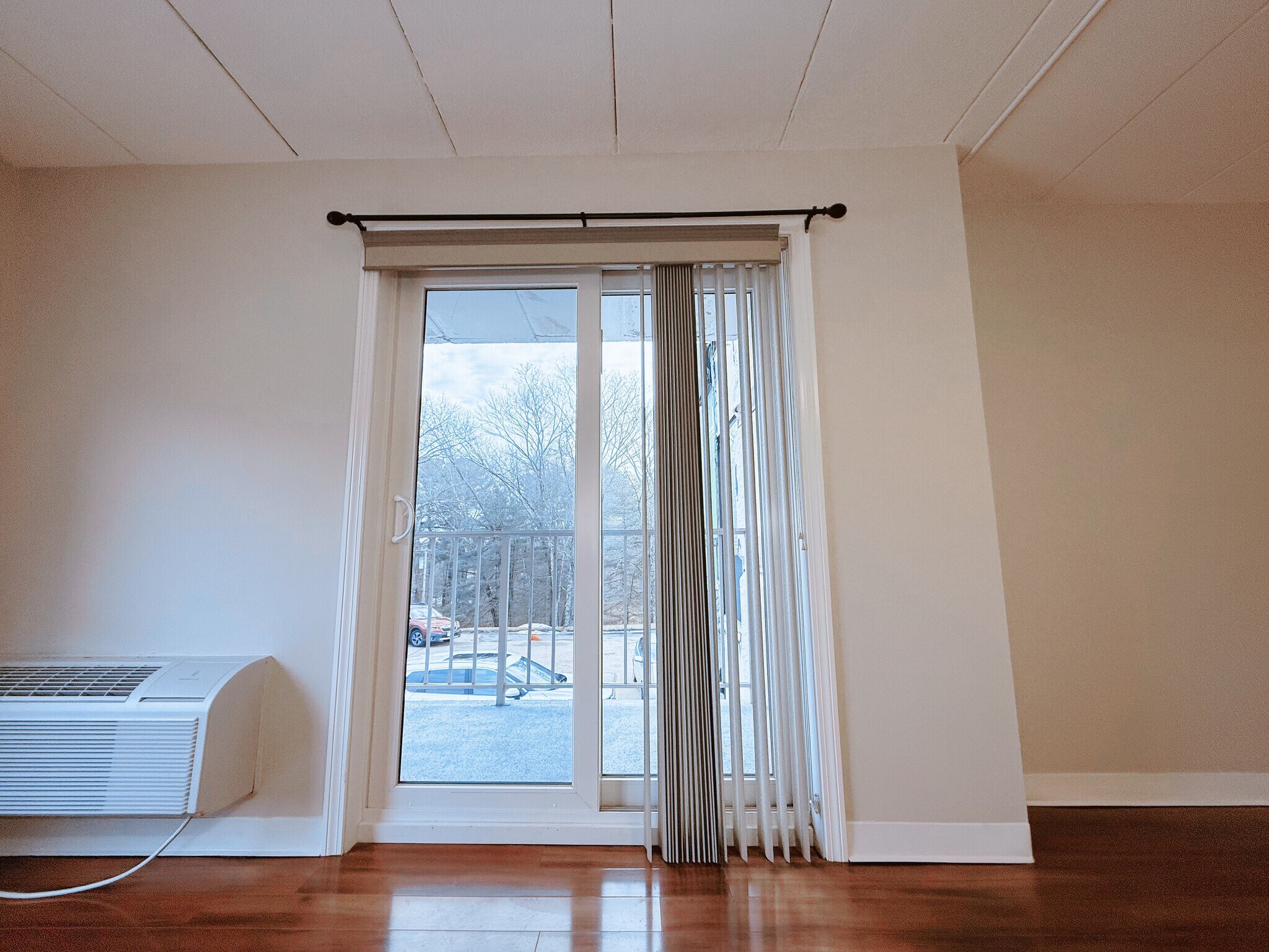 Building Photo - 147 Turner Rd