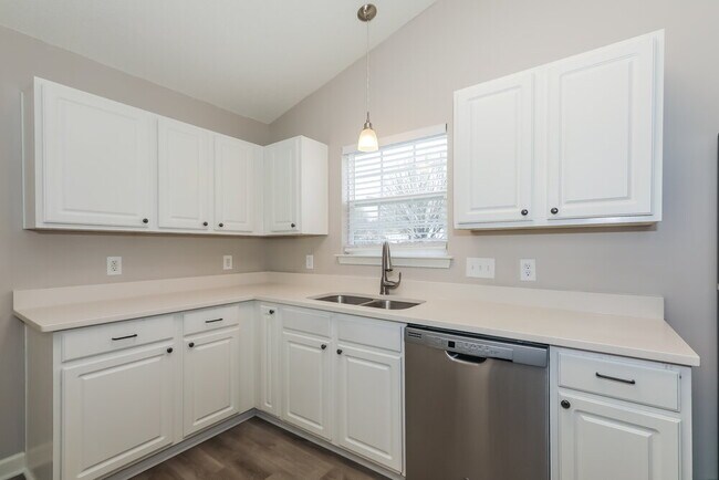 Building Photo - 3008 Lanaken Ln