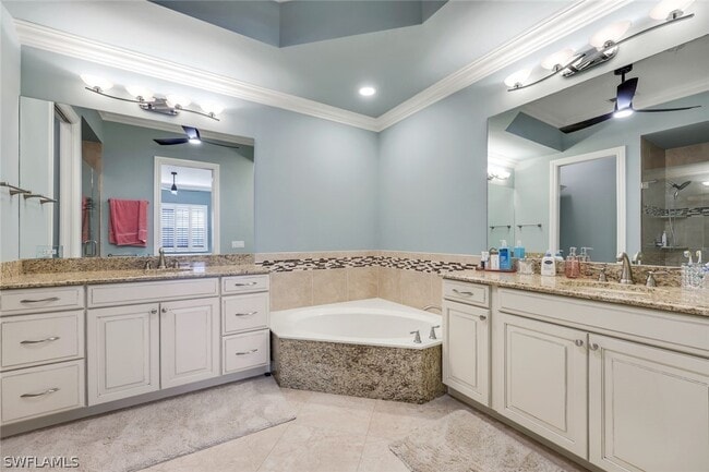 Building Photo - 795 Bentwater Cir