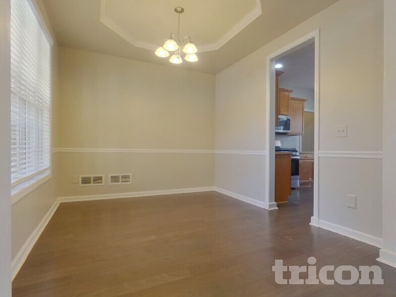 Building Photo - 5702 Gordon Park Ct