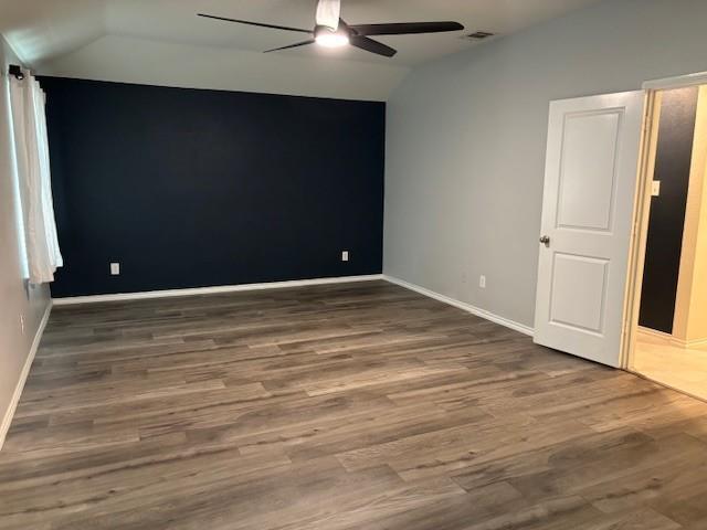 Building Photo - 515 Rustic Meadows Trl