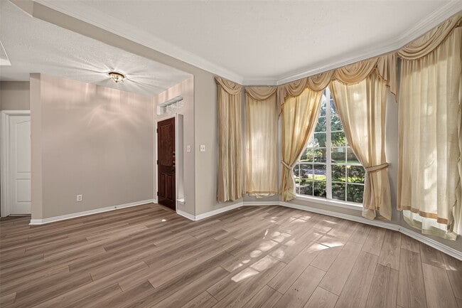 Building Photo - 2607 Plantation Hollow Ct