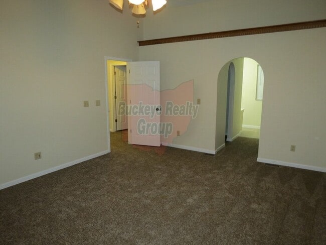Building Photo - 5885 Katelyn Ln