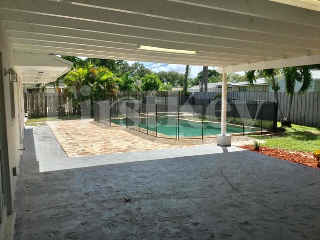 Building Photo - 19462 SW 87th Pl