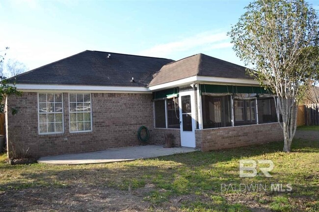 Building Photo - 118 Reilly Cir