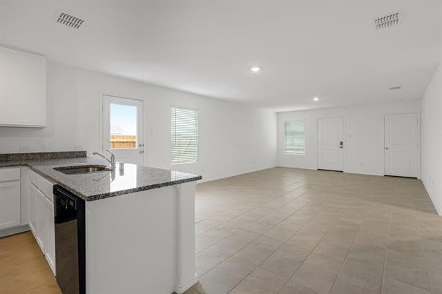 Building Photo - 7109 Gray Wolf Ln