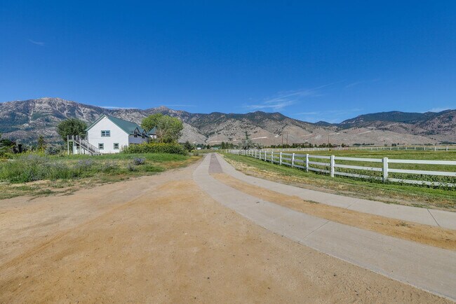 Building Photo - 445 Hansen Ln