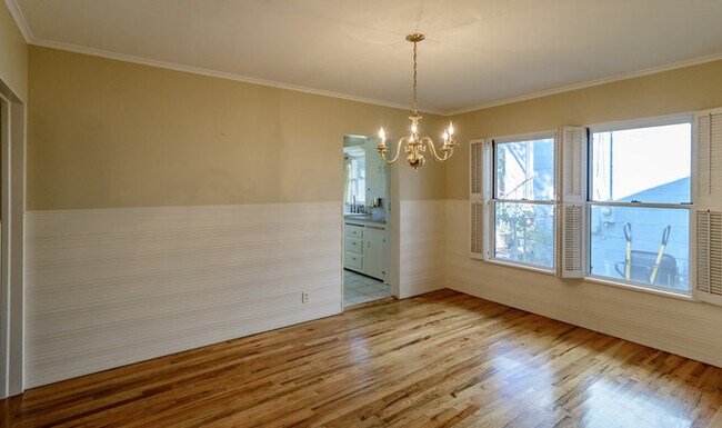 Building Photo - ***VERY NICE 3/2*S.HIGHLANDS*