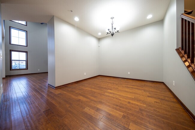 Building Photo - 15497 Junegrass Ln