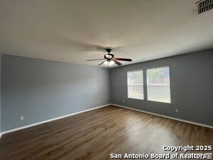 Building Photo - 16239 Galloping Oak Knoll