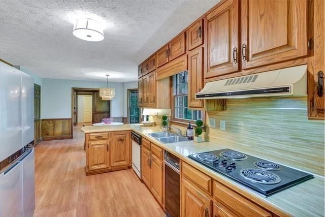 Building Photo - 2853 Northbrook Dr