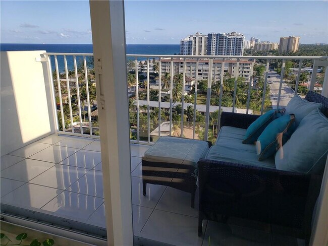 Primary Photo - 111 Briny Ave