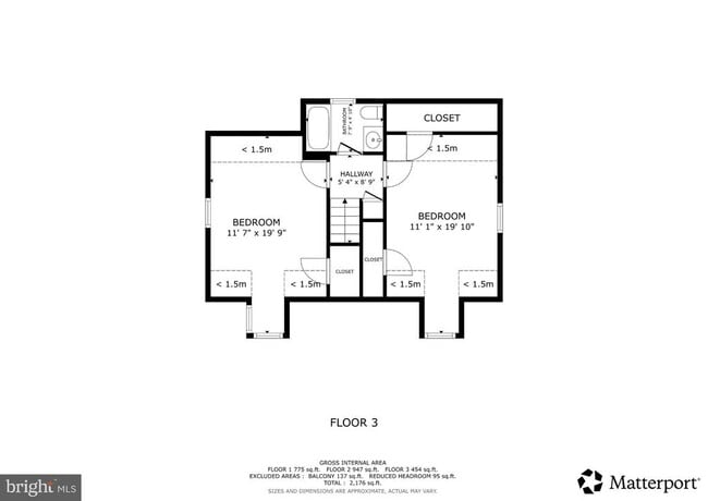 Building Photo - 5302 Baltimore Ave