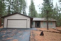 Building Photo - 14355 Brown Trout