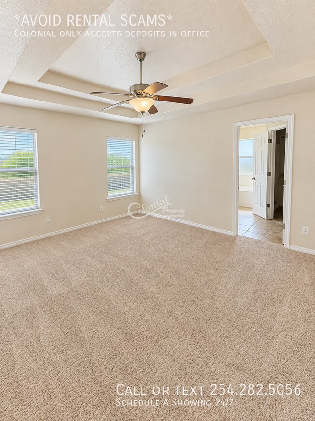 Building Photo - 2405 Wisteria Ln