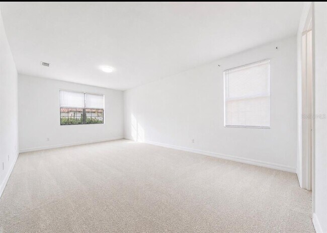 Building Photo - 10359 Henbury St