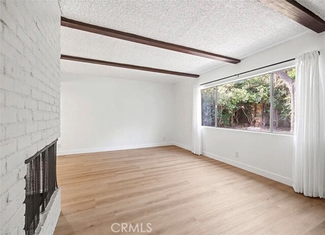 Building Photo - 4413 Canoga Dr