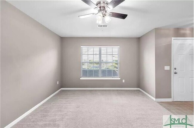 Building Photo - 238 Sonata Cir