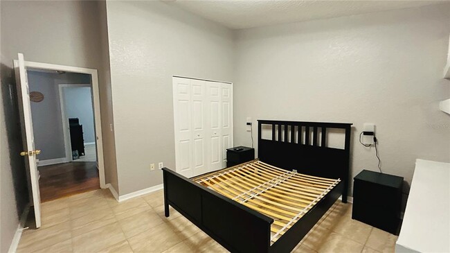 Building Photo - 3407 Silver Meadow Way