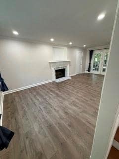 Building Photo - 644 Bantry Ln
