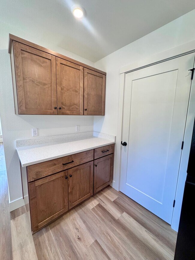 Building Photo - 1/2 OFF FIRST MONTHS RENT! New Construction, Beautiful, Townhomes! 2 & 3 BEDRM UNITS AVAILABLE