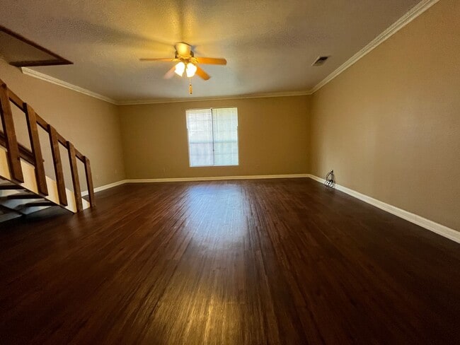 Building Photo - 3321 Colquitt Rd