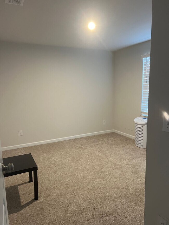 Building Photo - Rental in Spring Hill TN