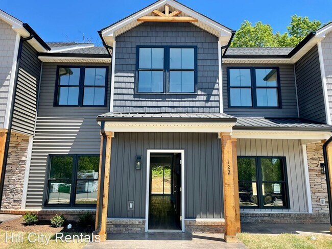 Primary Photo - 3 br, 2.5 bath House - 122 Sunburst Villa ...