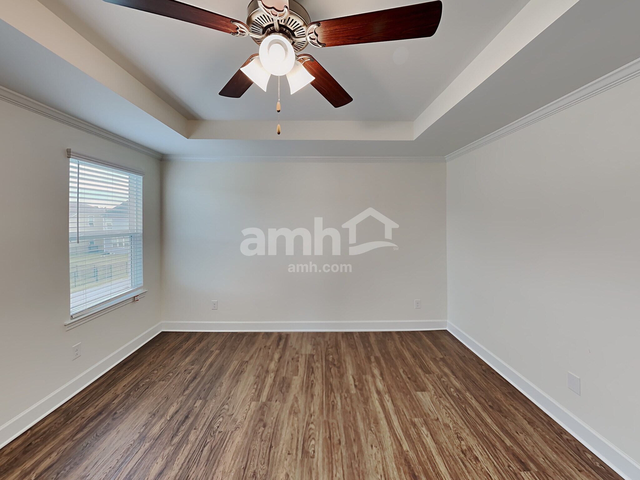 Building Photo - 5067 Trailwater Dr