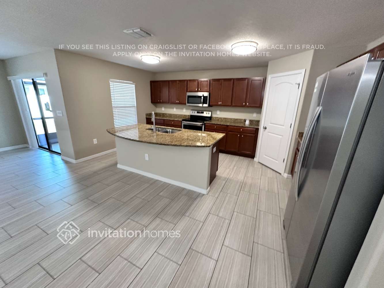 Building Photo - 11617 Winterset Cove Dr