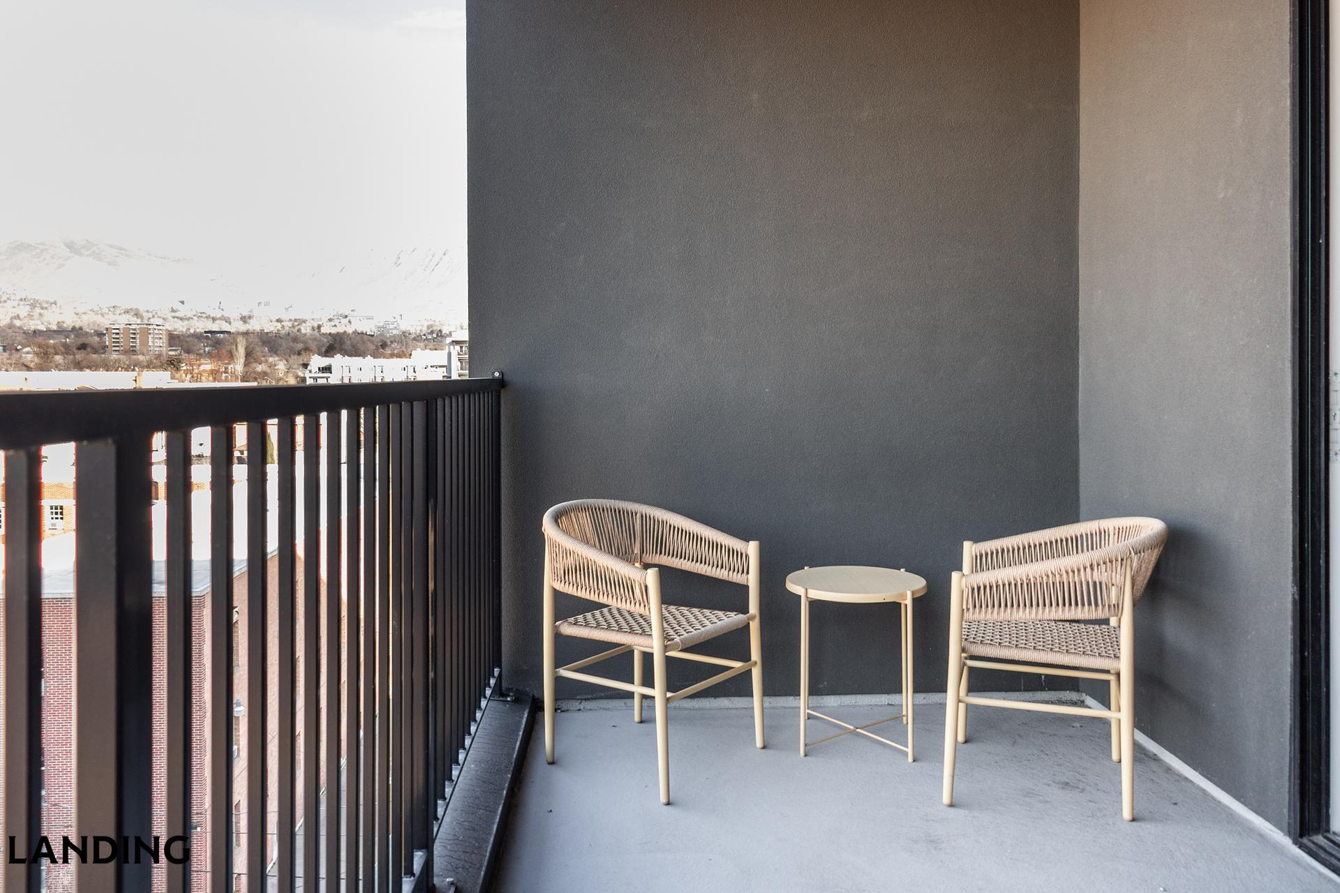 Building Photo - 343 S 400 E