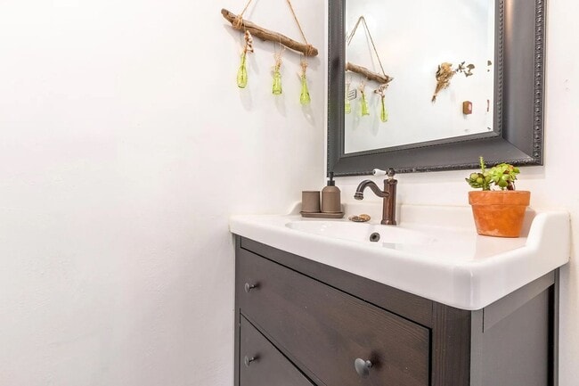 Building Photo - Charming 2 Bedroom, 2 Bath Spanish Revival Home in Normal Heights – Historic Elegance Meets Moder...