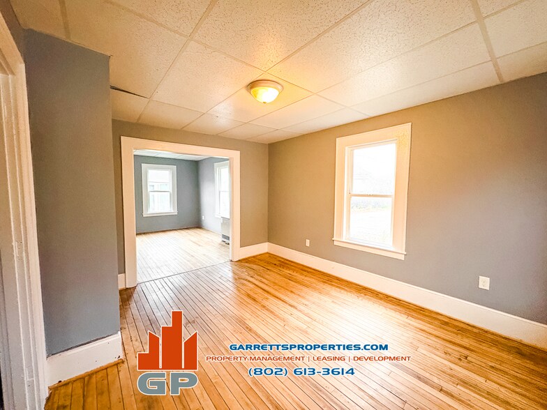 Building Photo - 1 Bugbee Ave