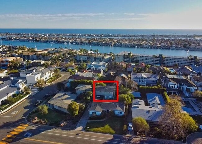 Primary Photo - 1313 Cliff Dr