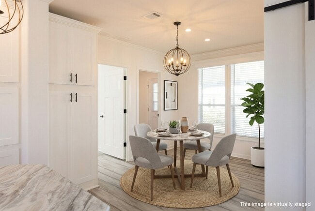 Building Photo - 5972 Brigadoon Wy