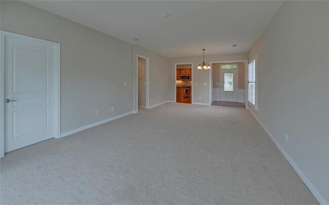 Building Photo - 6224 Ivy Stone Way