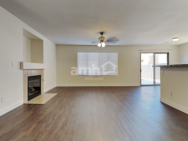 Building Photo - 7972 Crowder St