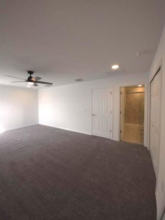 Building Photo - 10715 New Morning Dr