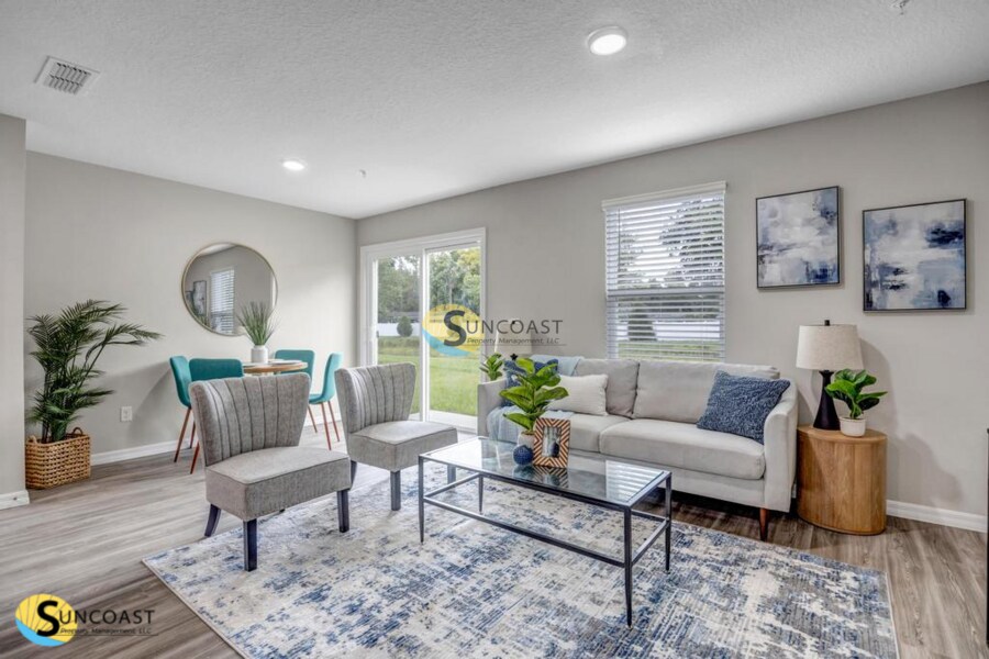 Building Photo - 9580 Hood Rd