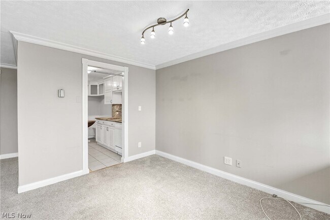 Building Photo - 12900 Lake Ave